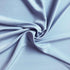 Plain Koshibo (Light Blue)